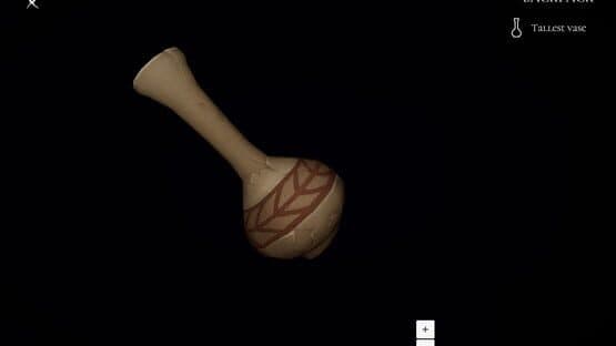 Escape Room: The Sorcerer's Curse — screenshot 1