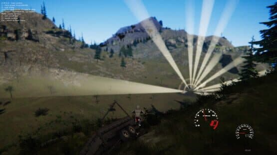 Bigger Bikes — screenshot 3
