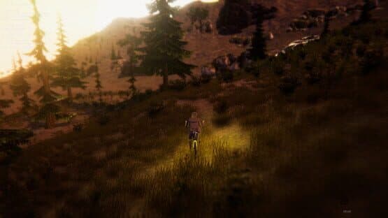 Bigger Bikes — screenshot 4