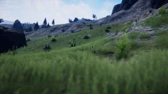 Bigger Bikes — screenshot 7