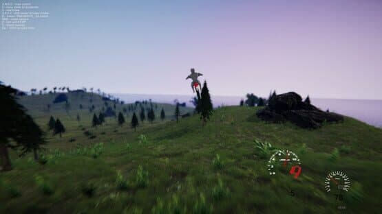 Bigger Bikes — screenshot 8