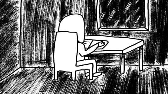 Help Me — screenshot 1