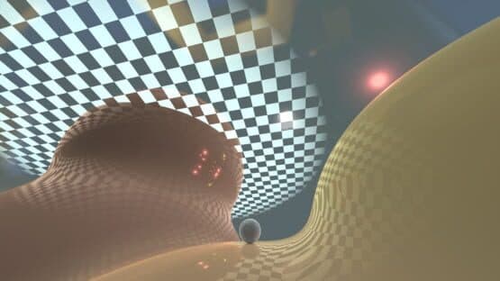 Alchemos — screenshot 1