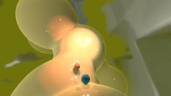 Alchemos — screenshot 2