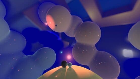 Alchemos — screenshot 4