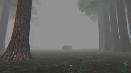 Trapped in the Forest — screenshot 5