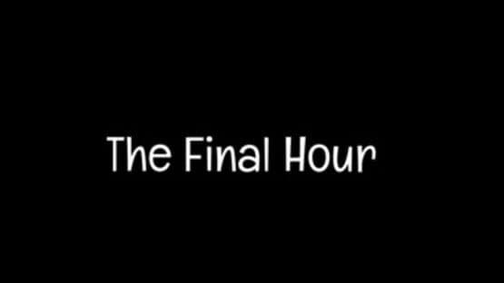 The Final Hour — screenshot 1