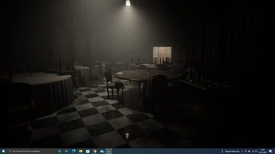 The Final Hour — screenshot 2