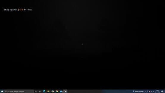 The Final Hour — screenshot 3