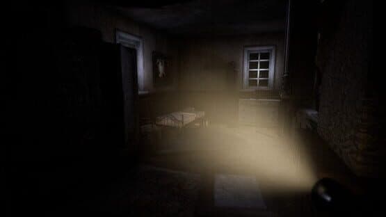 The Final Hour — screenshot 4