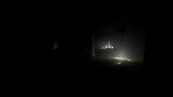 The Final Hour — screenshot 6