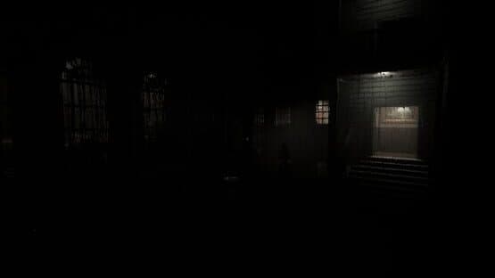 The Final Hour — screenshot 7