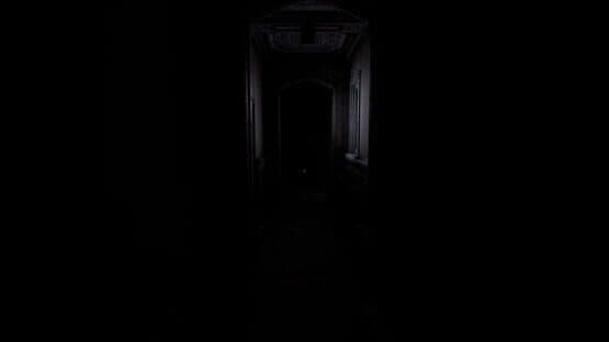 The Final Hour — screenshot 8