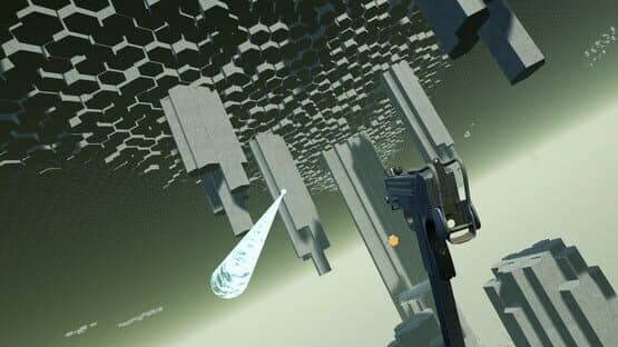 Basault VR — screenshot 3