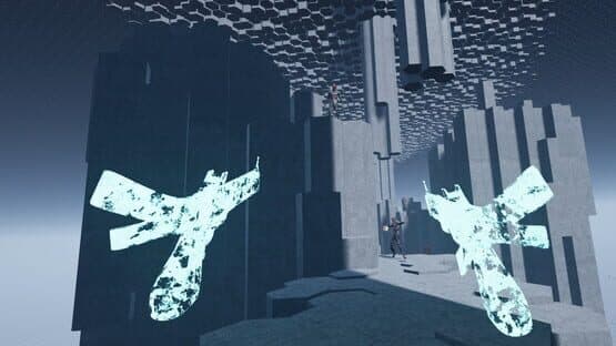 Basault VR — screenshot 5