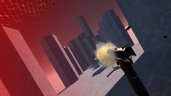 Basault VR — screenshot 6