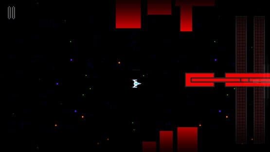 Robert: Space Stories and Battles — screenshot 4