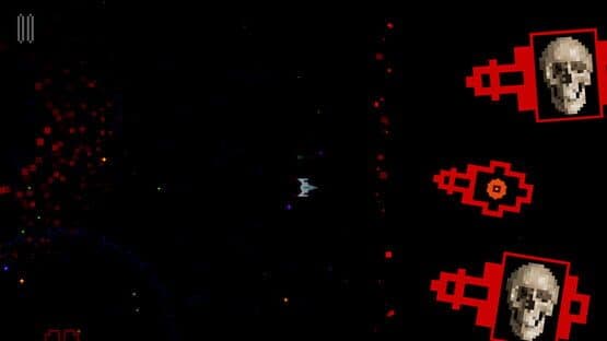 Robert: Space Stories and Battles — screenshot 6