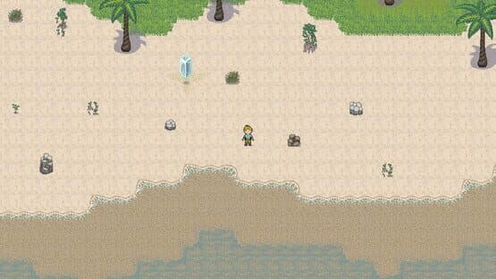 Light Paradox — screenshot 3