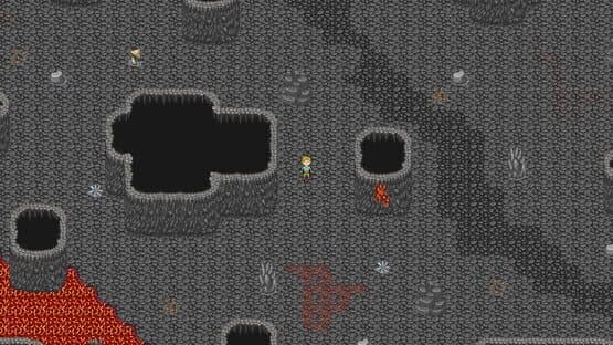 Light Paradox — screenshot 5