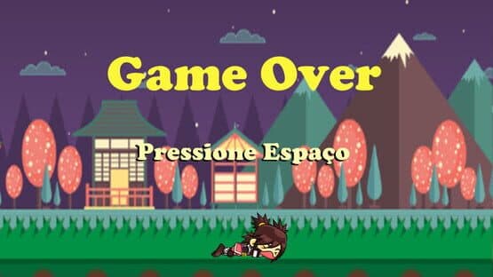Run Ninja Run — screenshot 6
