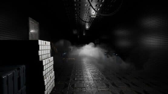Claustrophobia — screenshot 2