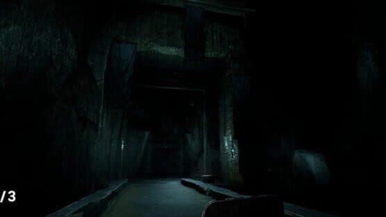 Claustrophobia — screenshot 3