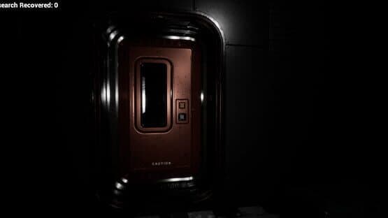 Claustrophobia — screenshot 4
