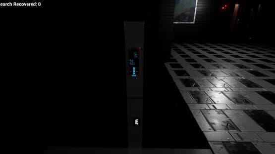Claustrophobia — screenshot 5