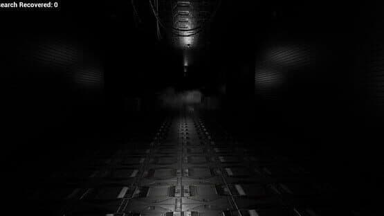 Claustrophobia — screenshot 6