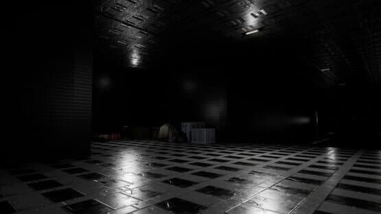 Claustrophobia — screenshot 8