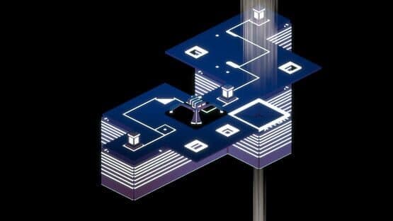 Skeeter's Grid — screenshot 2