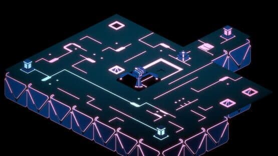 Skeeter's Grid — screenshot 6