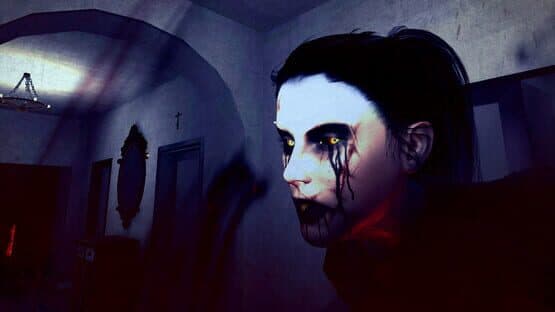 Deadly Nightmare — screenshot 4