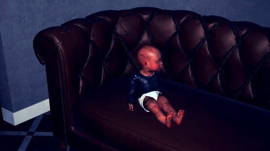 Deadly Nightmare — screenshot 8