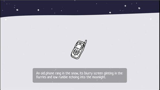 Oogy: Can You Help — screenshot 2
