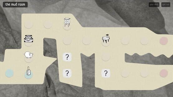 Oogy: Can You Help — screenshot 4