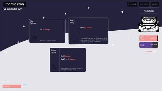 Oogy: Can You Help — screenshot 5