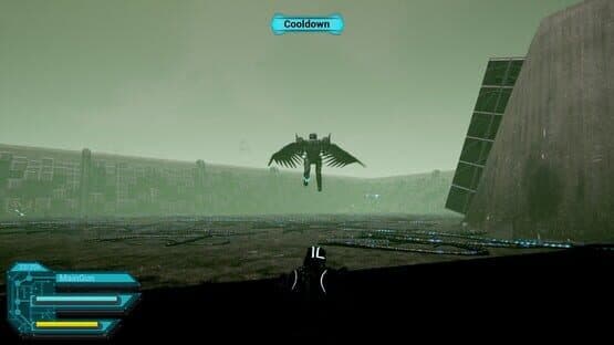 Asterism: Apex of War — screenshot 3