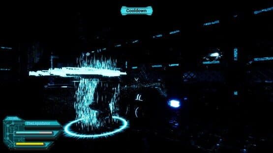 Asterism: Apex of War — screenshot 7