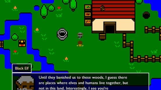 Sugar Story — screenshot 4