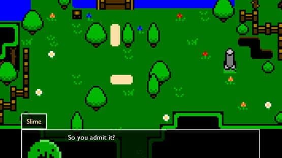 Sugar Story — screenshot 7