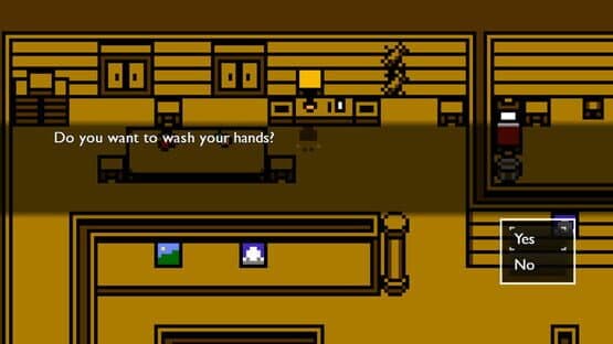 Sugar Story — screenshot 8