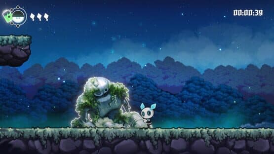 Debug — screenshot 5
