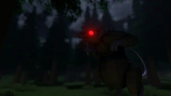 Goblin Town — screenshot 1