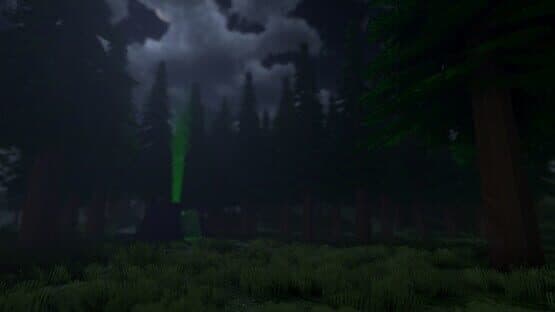 Goblin Town — screenshot 2