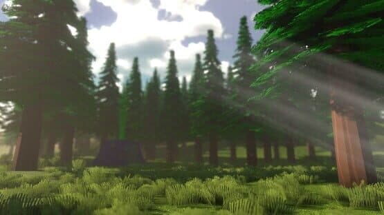 Goblin Town — screenshot 3