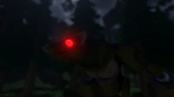 Goblin Town — screenshot 4