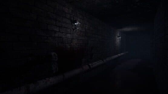 The Last Rite of Death — screenshot 4