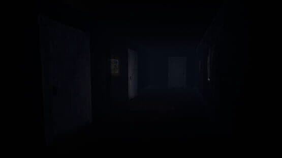 The Last Rite of Death — screenshot 5